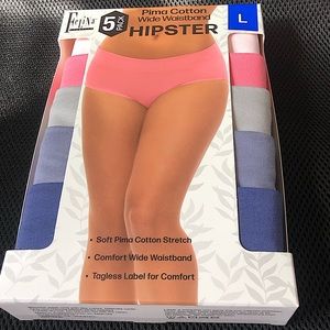 listing-status-banner